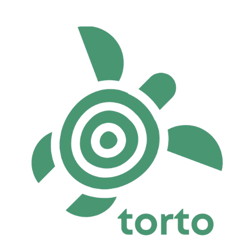Torto Cloud